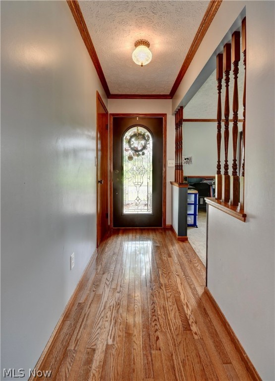 United States Military Lands - Residential