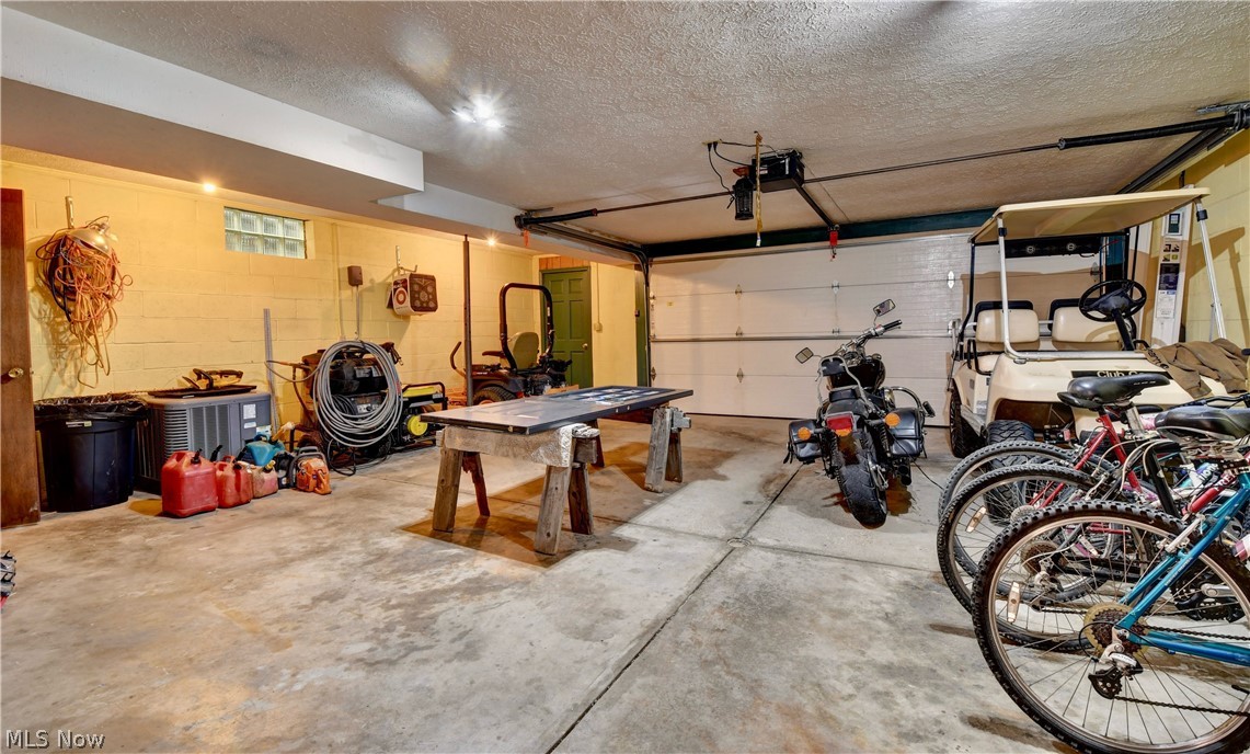 United States Military Lands - Residential