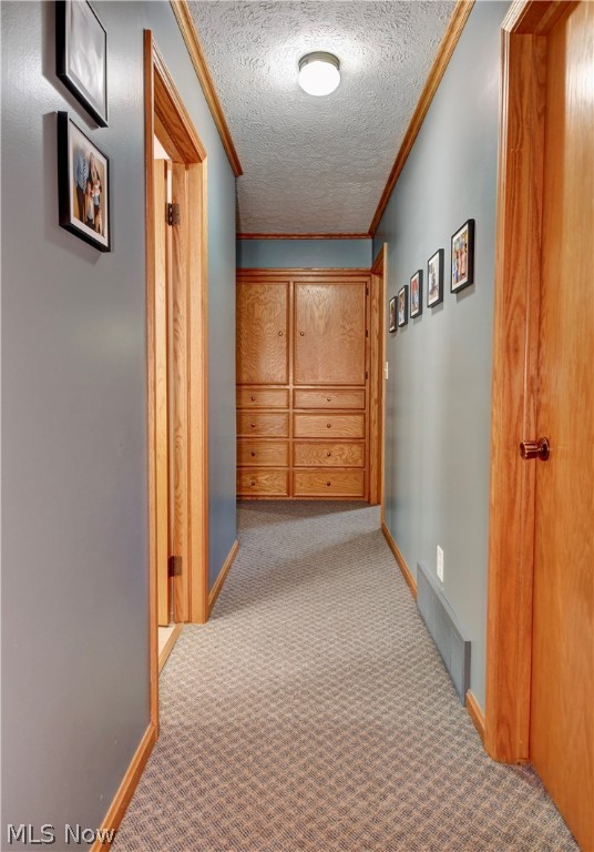 United States Military Lands - Residential