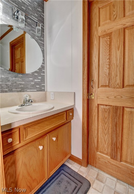 United States Military Lands - Residential