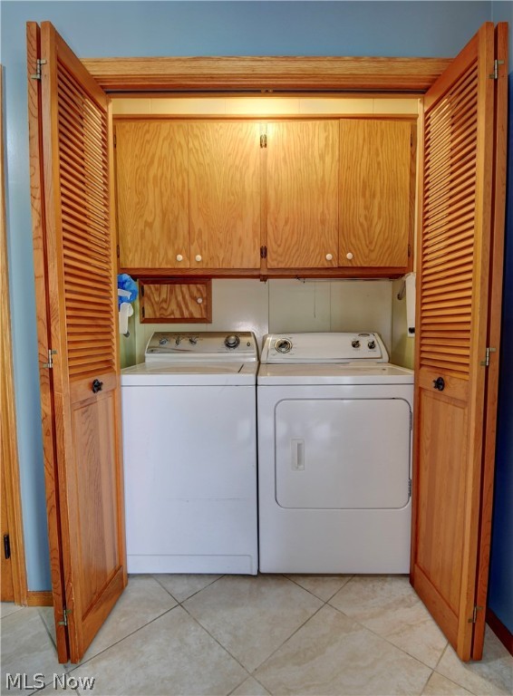 United States Military Lands - Residential