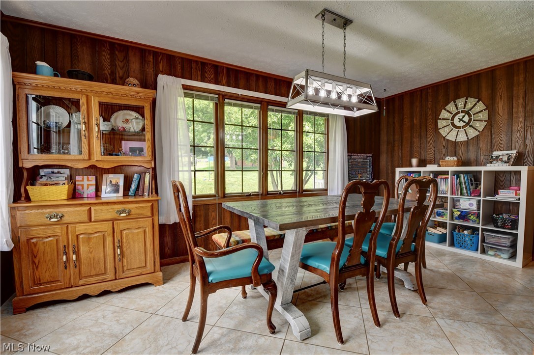 United States Military Lands - Residential