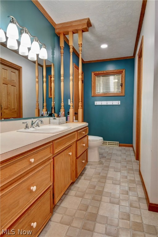 United States Military Lands - Residential