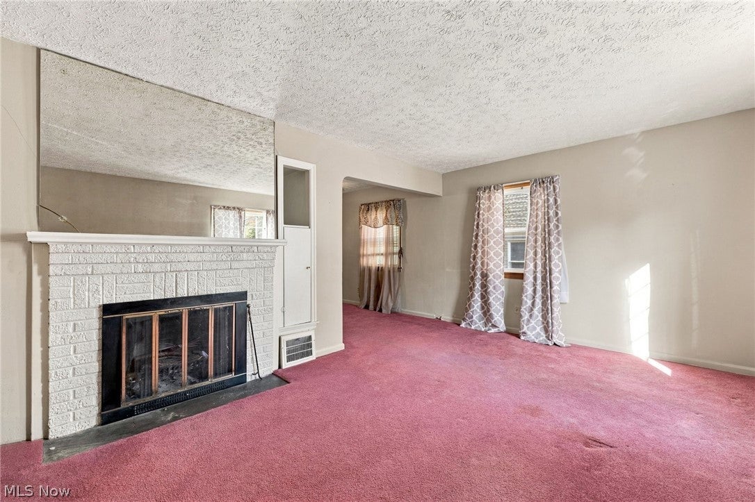 2150 Buena Vista Drive