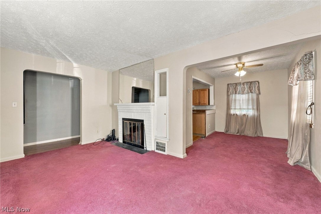 2150 Buena Vista Drive