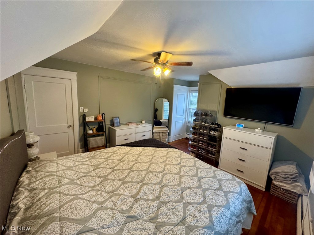 3707 Grand Central Avenue, Vienna, West Virginia image 20