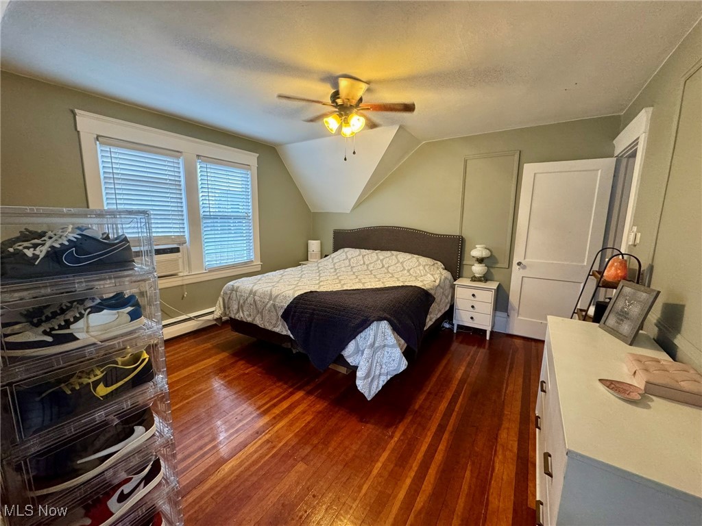 3707 Grand Central Avenue, Vienna, West Virginia image 18