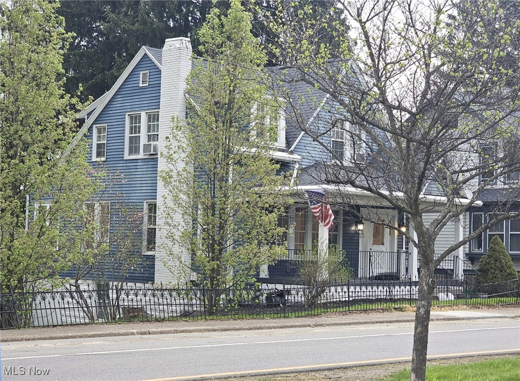 3707 Grand Central Avenue, Vienna, West Virginia image 2