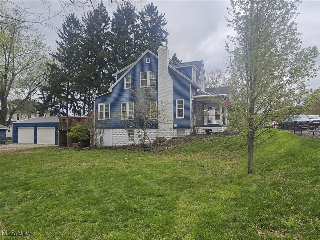 3707 Grand Central Avenue, Vienna, West Virginia image 3