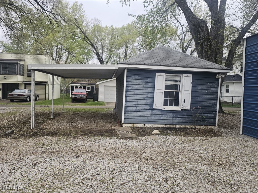3707 Grand Central Avenue, Vienna, West Virginia image 41