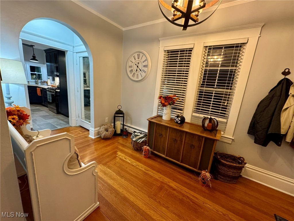 3707 Grand Central Avenue, Vienna, West Virginia image 11