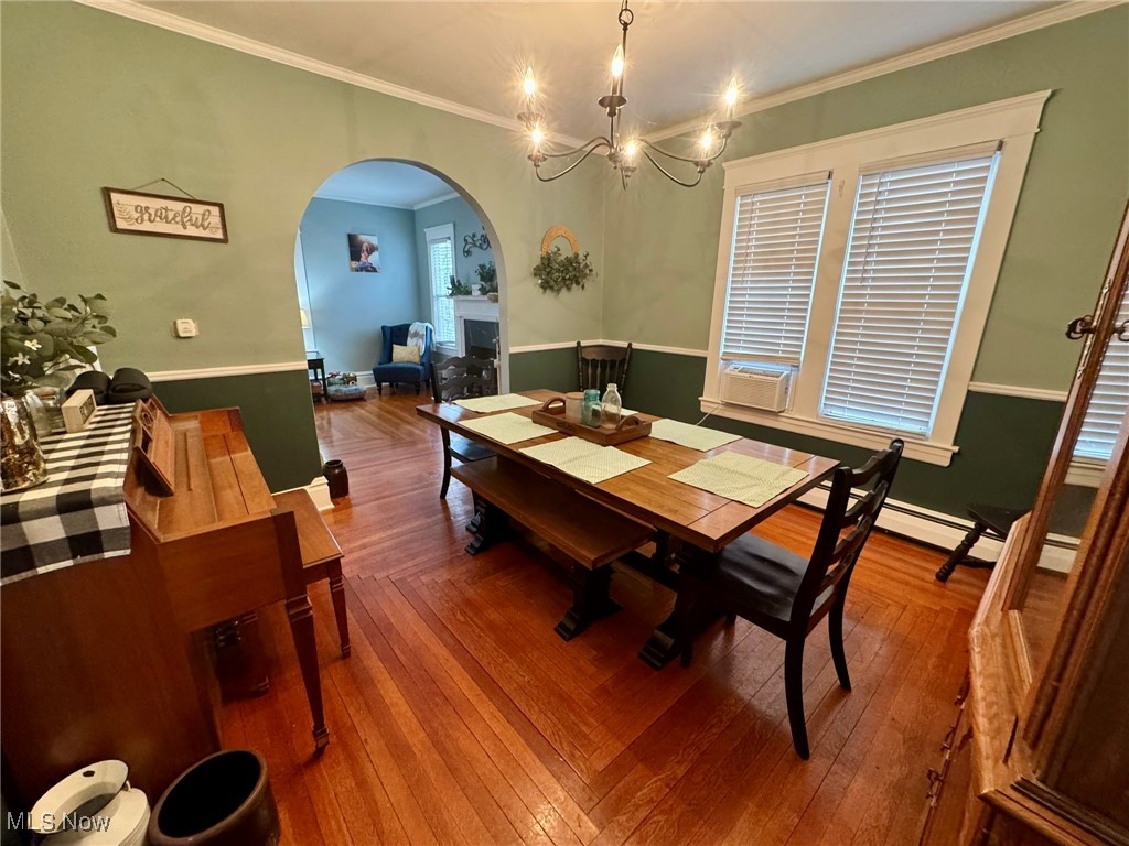 3707 Grand Central Avenue, Vienna, West Virginia image 7