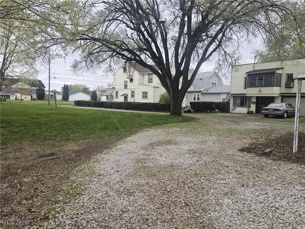 3707 Grand Central Avenue, Vienna, West Virginia image 42