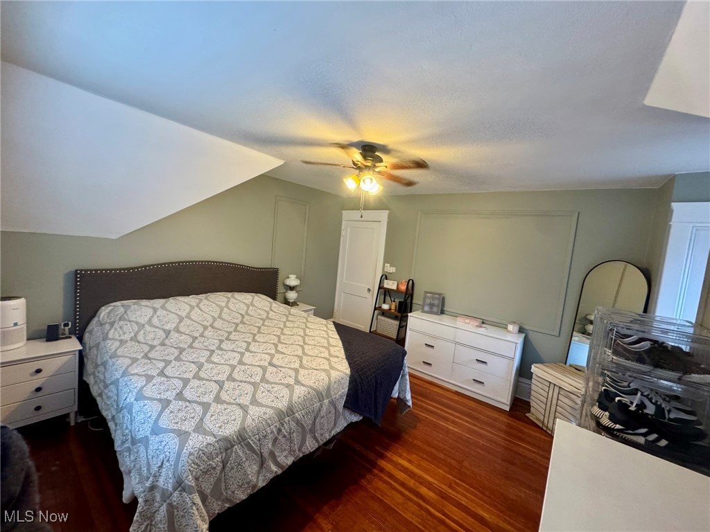 3707 Grand Central Avenue, Vienna, West Virginia image 21