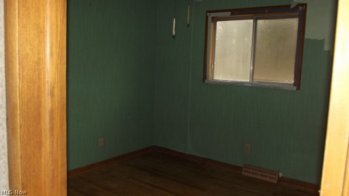 Wonderland Allt Estate #1 - Residential