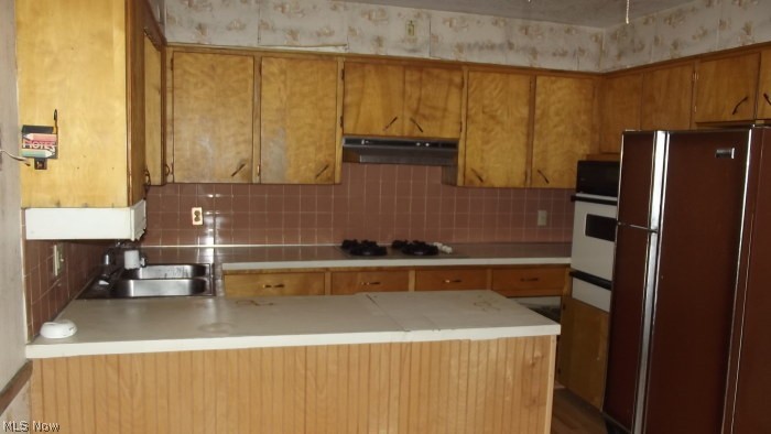 Wonderland Allt Estate #1 - Residential