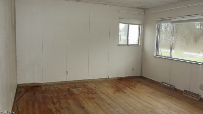 Wonderland Allt Estate #1 - Residential