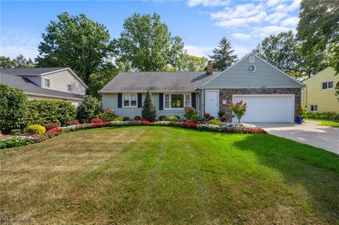 Photo for 8119 Dartmoor Road