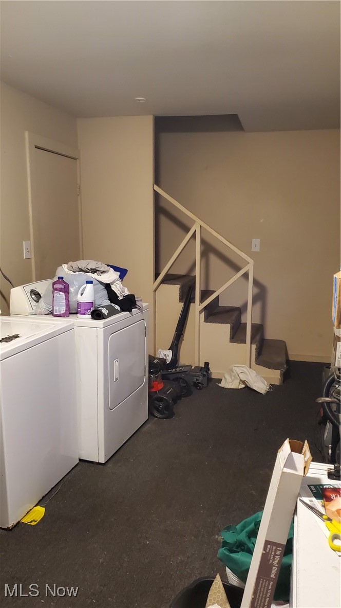 Manuel Balles - Residential