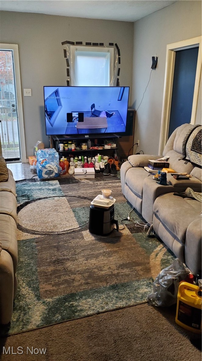 Manuel Balles - Residential