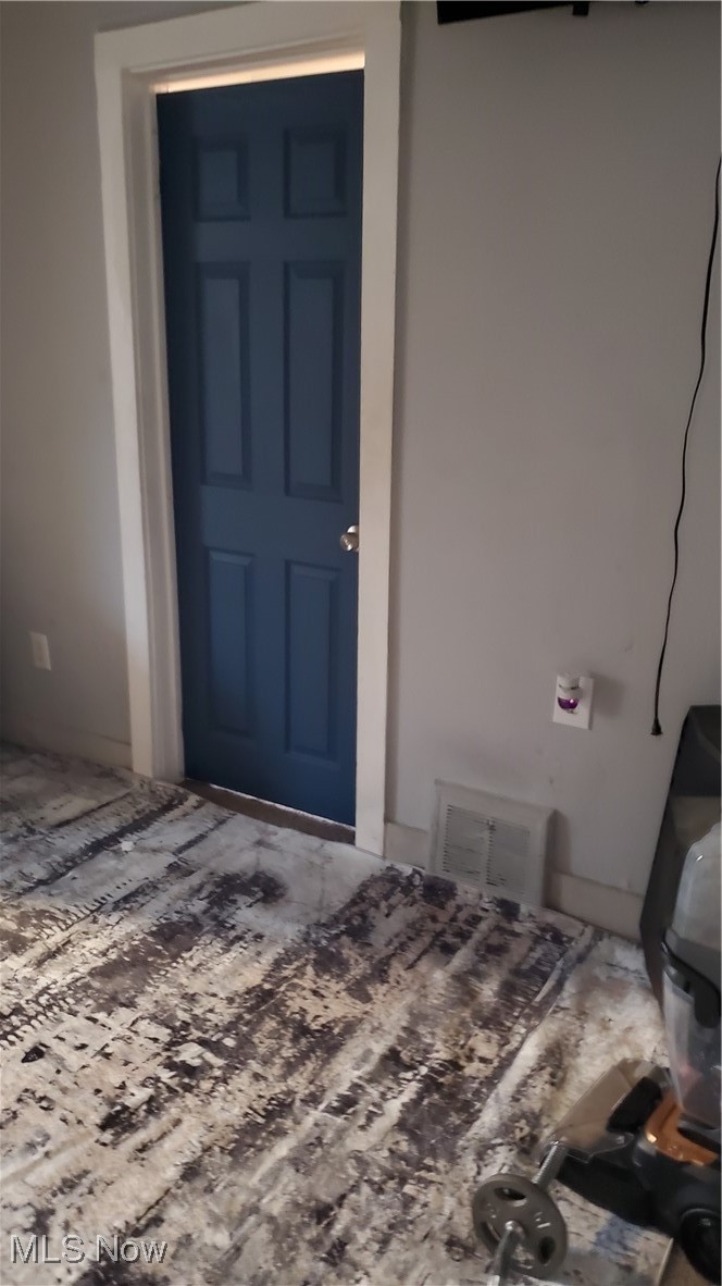 Manuel Balles - Residential