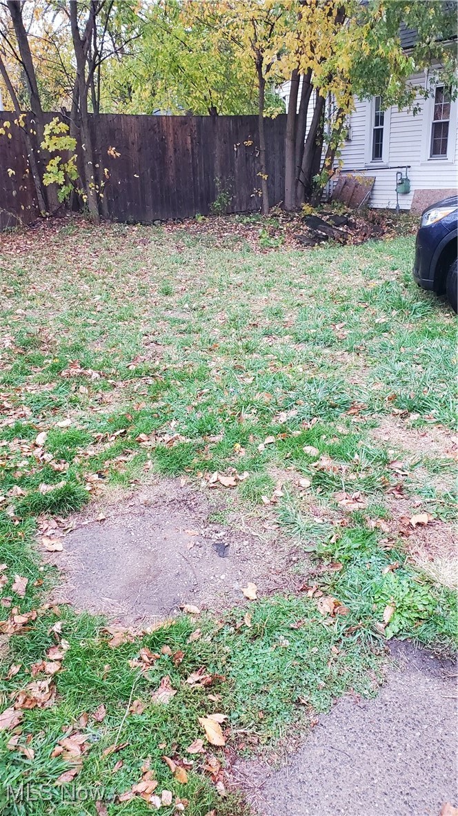 Manuel Balles - Residential