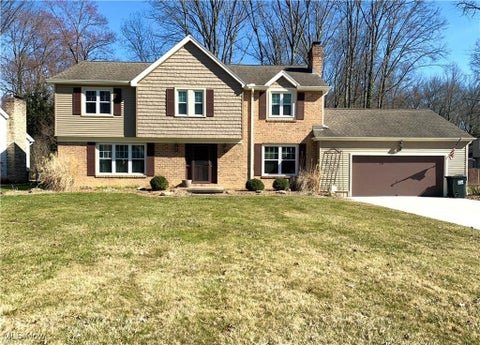 Photo for 5641 Tracy Drive