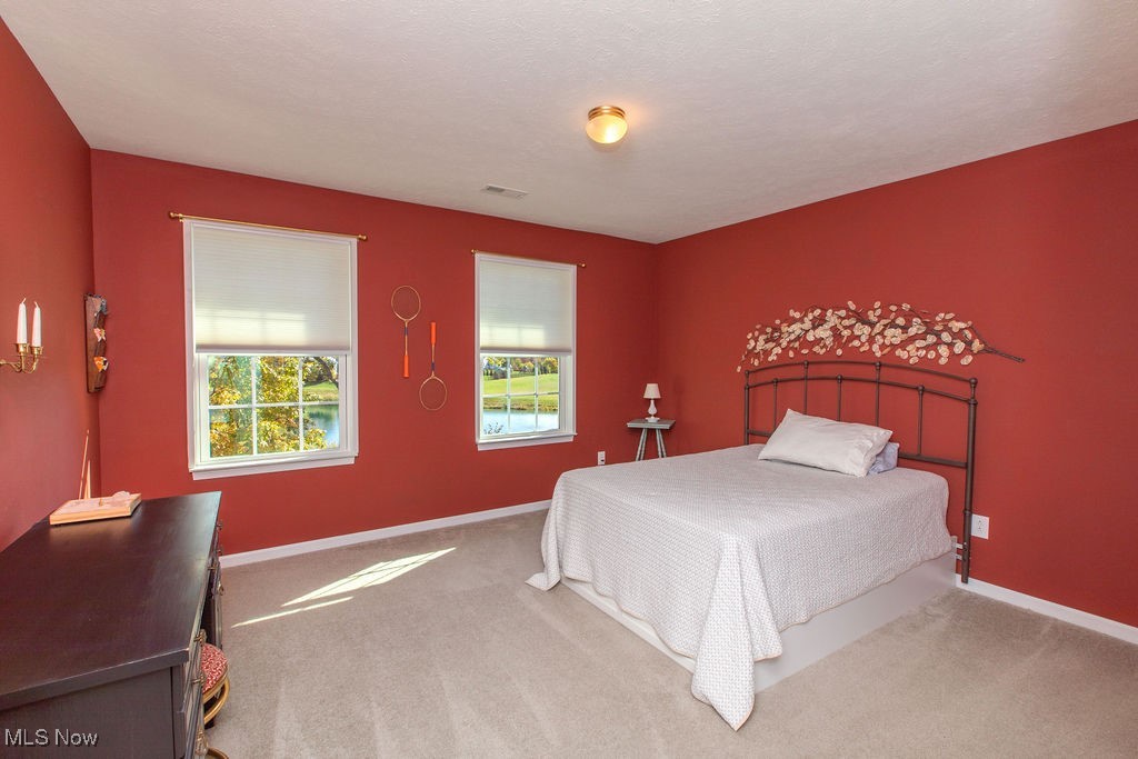 Weymouth Xing Sub Ph 2 - Residential