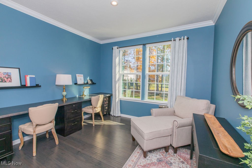 Weymouth Xing Sub Ph 2 - Residential