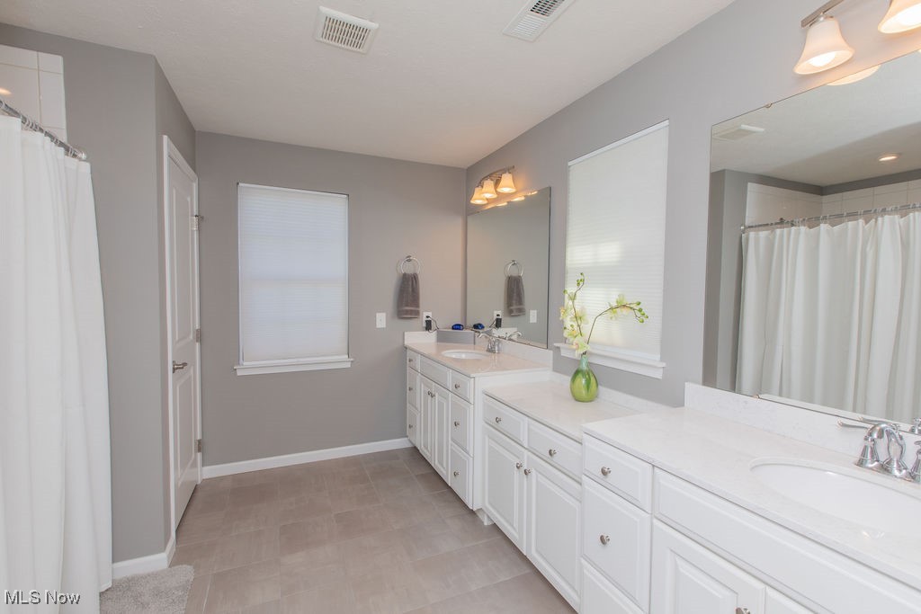 Weymouth Xing Sub Ph 2 - Residential