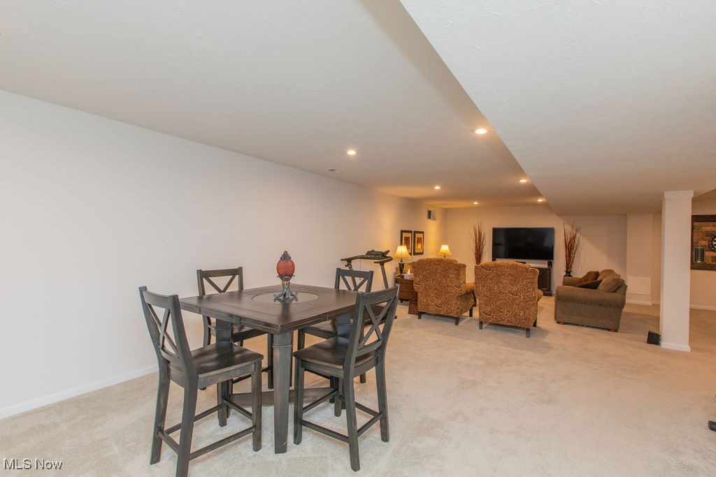 Weymouth Xing Sub Ph 2 - Residential