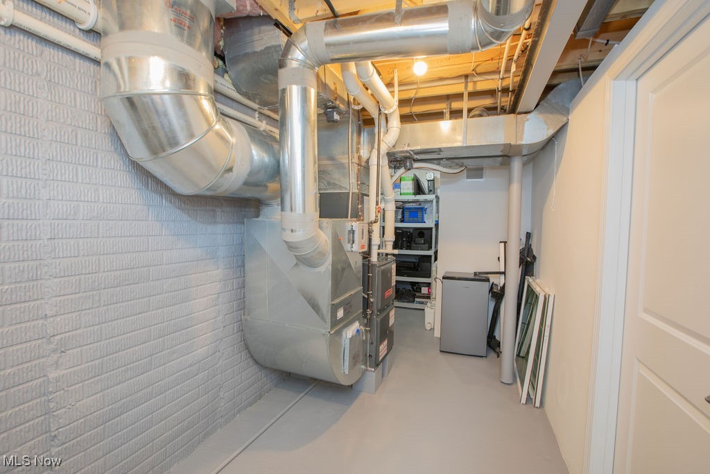 Weymouth Xing Sub Ph 2 - Residential