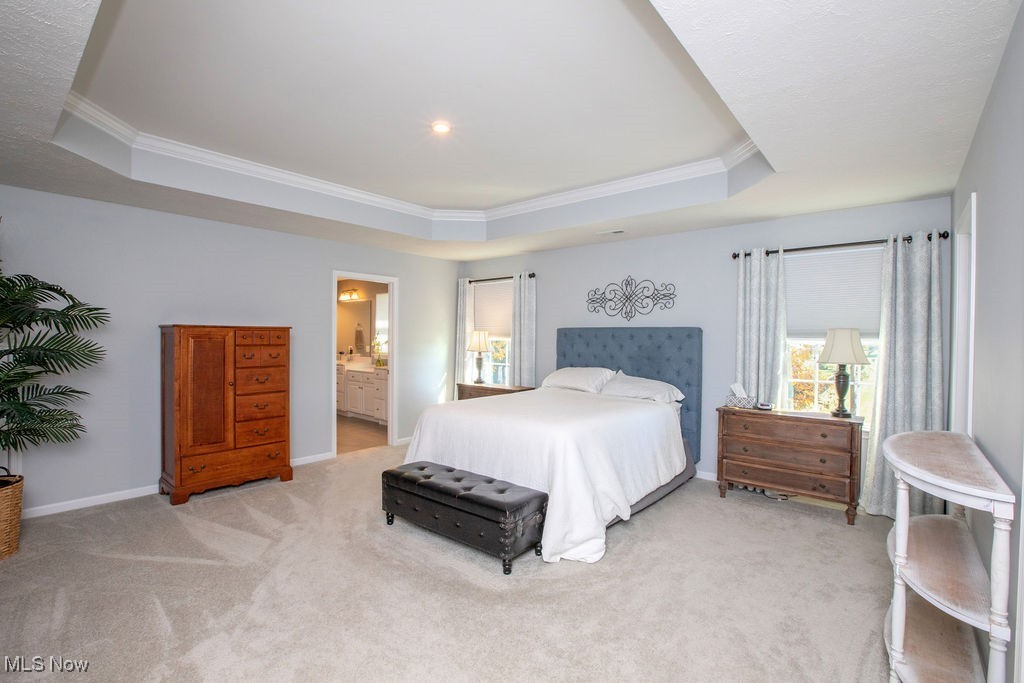 Weymouth Xing Sub Ph 2 - Residential