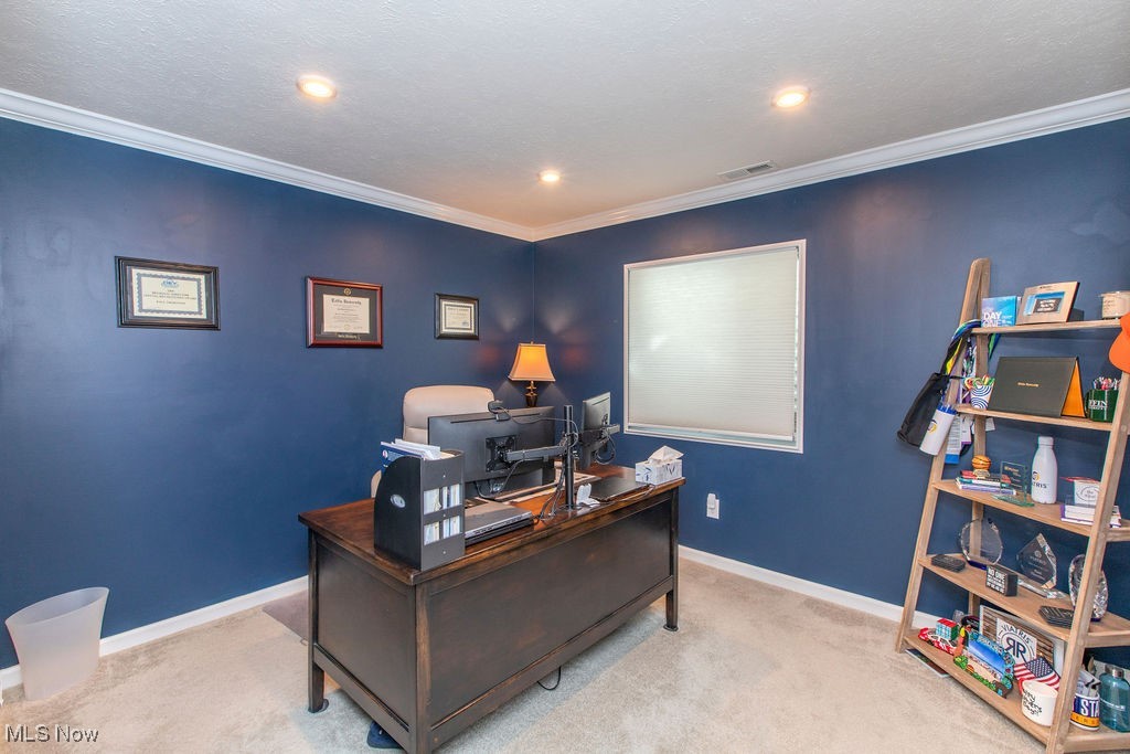 Weymouth Xing Sub Ph 2 - Residential