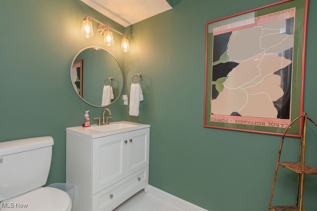 Weymouth Xing Sub Ph 2 - Residential