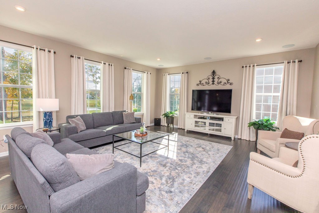 Weymouth Xing Sub Ph 2 - Residential