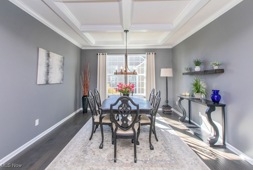 Weymouth Xing Sub Ph 2 - Residential