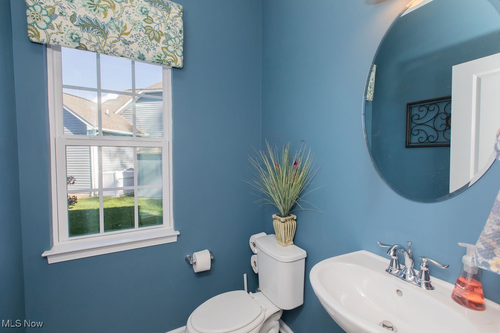 Weymouth Xing Sub Ph 2 - Residential