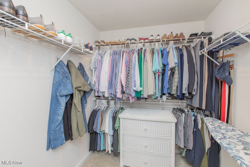 Weymouth Xing Sub Ph 2 - Residential