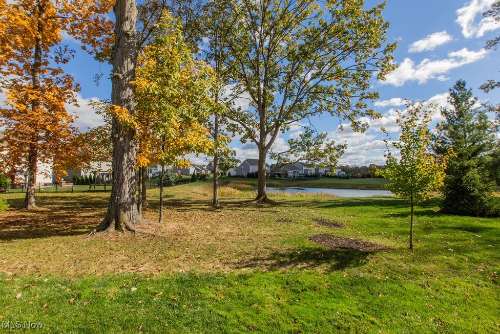 Weymouth Xing Sub Ph 2 - Residential