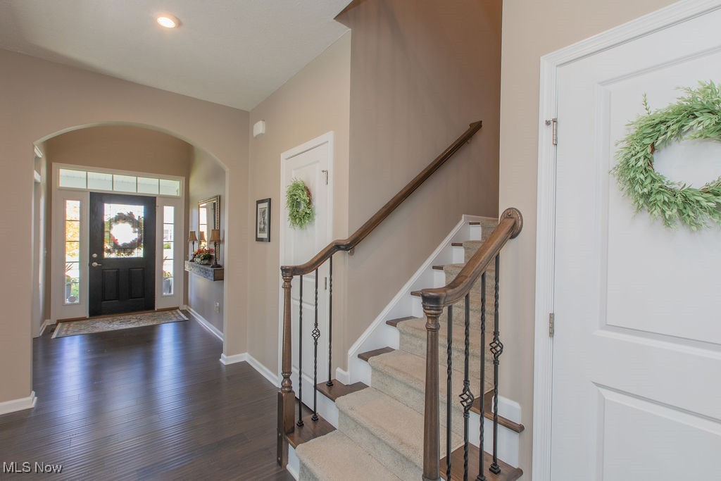 Weymouth Xing Sub Ph 2 - Residential