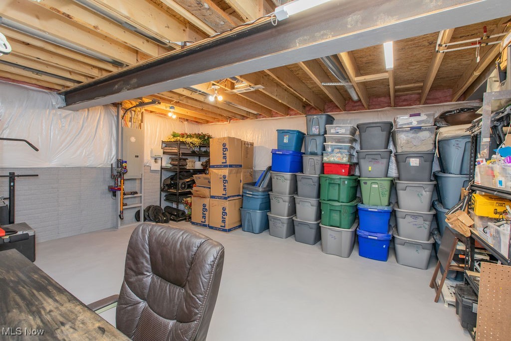 Weymouth Xing Sub Ph 2 - Residential