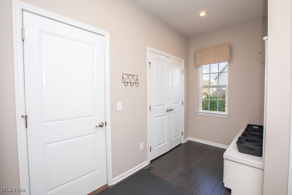 Weymouth Xing Sub Ph 2 - Residential