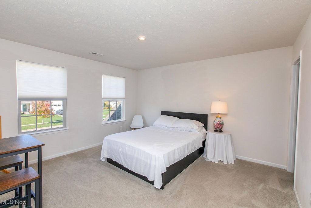 Weymouth Xing Sub Ph 2 - Residential