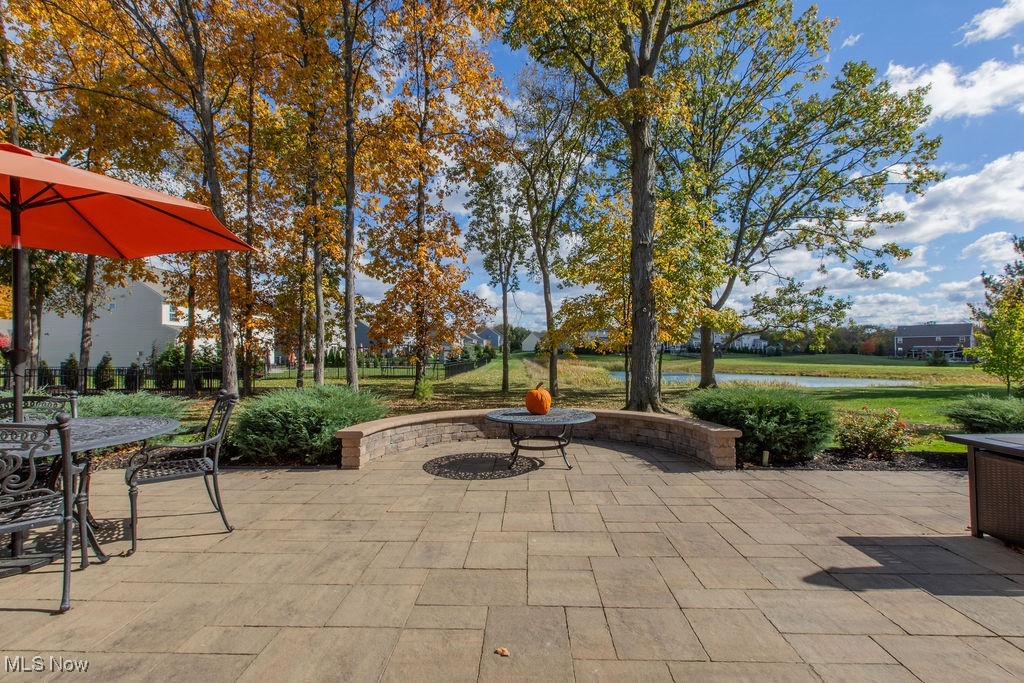 Weymouth Xing Sub Ph 2 - Residential