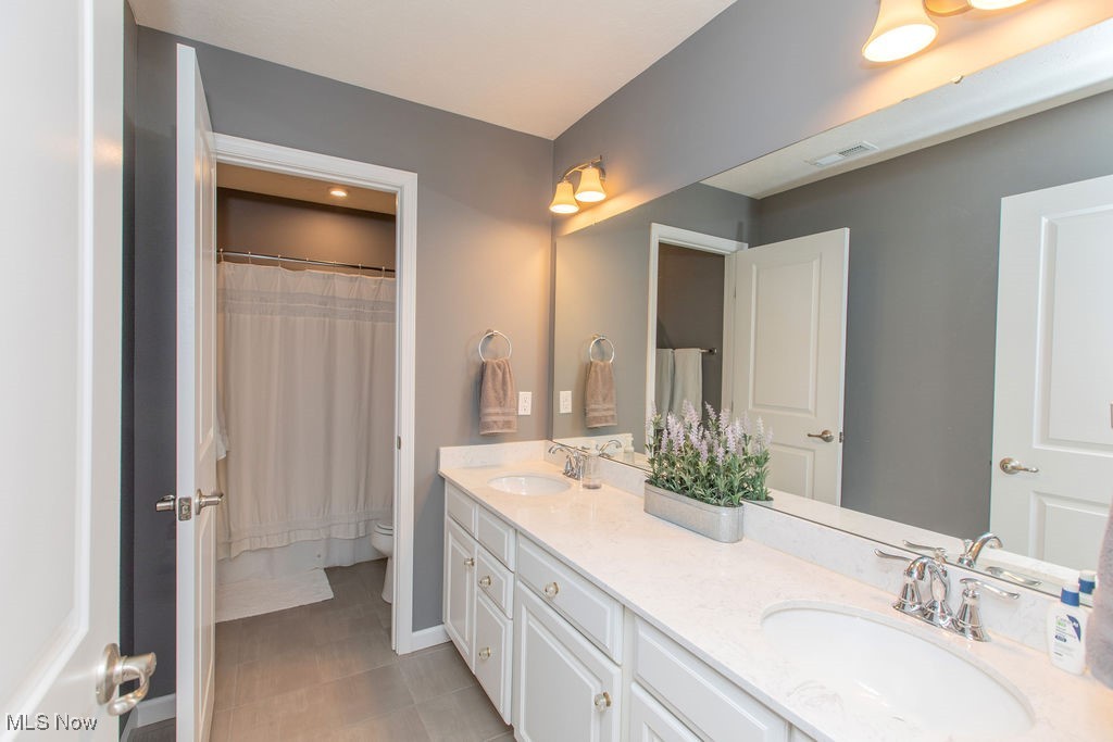 Weymouth Xing Sub Ph 2 - Residential