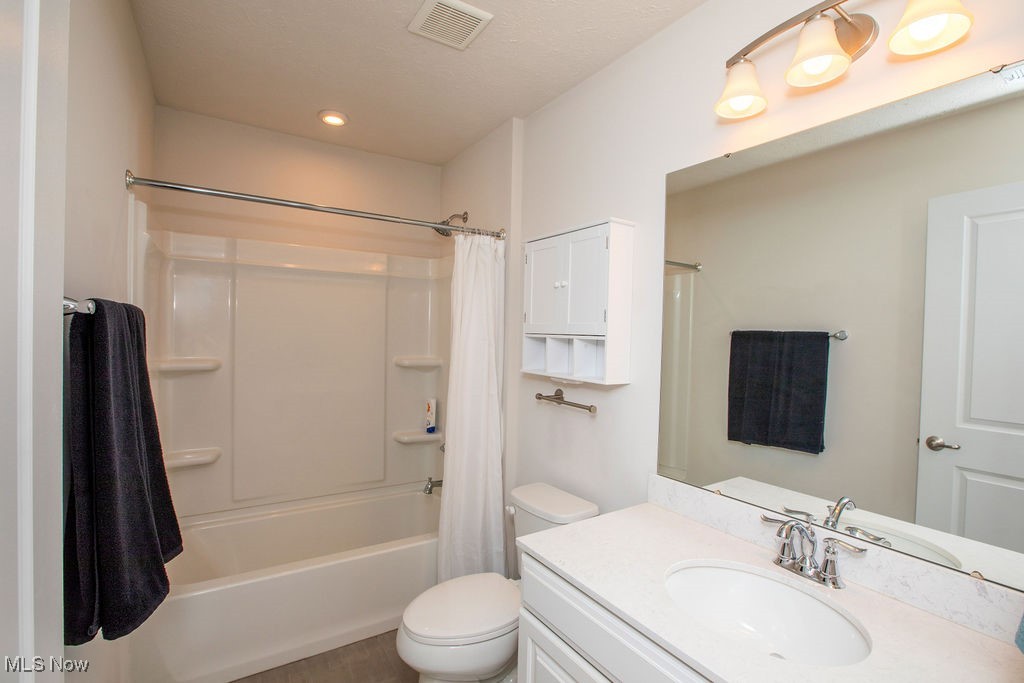 Weymouth Xing Sub Ph 2 - Residential