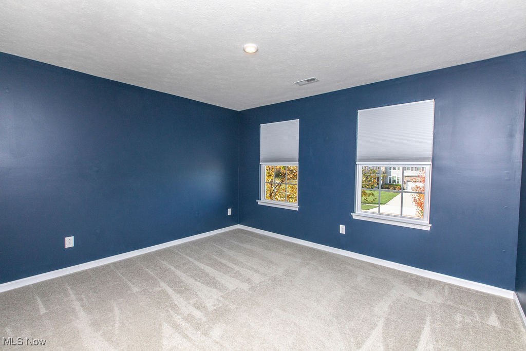 Weymouth Xing Sub Ph 2 - Residential