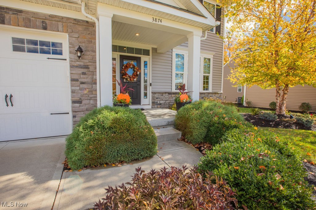 Weymouth Xing Sub Ph 2 - Residential