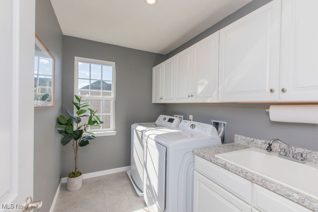 Weymouth Xing Sub Ph 2 - Residential